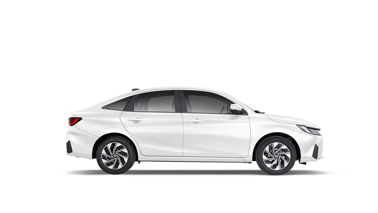 Vios